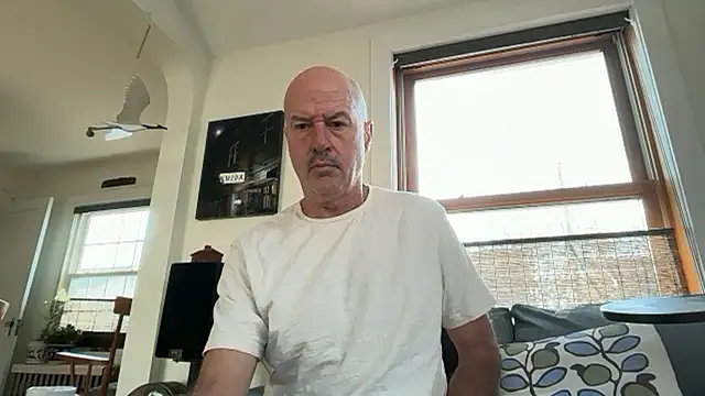 Guy  Grey online show from 04-08-26, 11:43