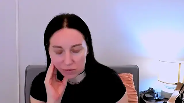 MiaFair online show from 03-04-26, 04:24