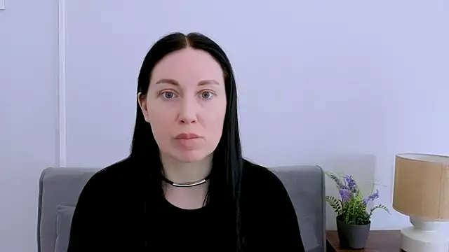 MiaFair online show from 04-03-26, 03:21