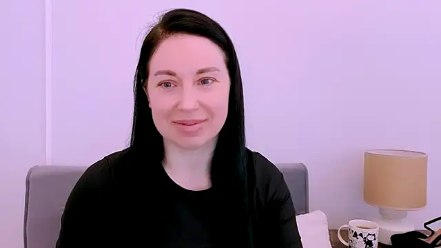 MiaFair online show from 04-14-26, 03:18