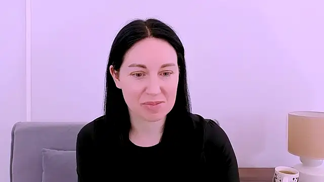 MiaFair online show from 04-17-26, 03:15