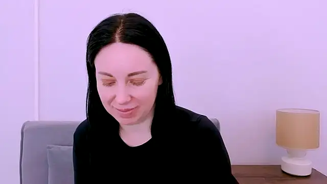 MiaFair online show from 04-20-26, 05:26