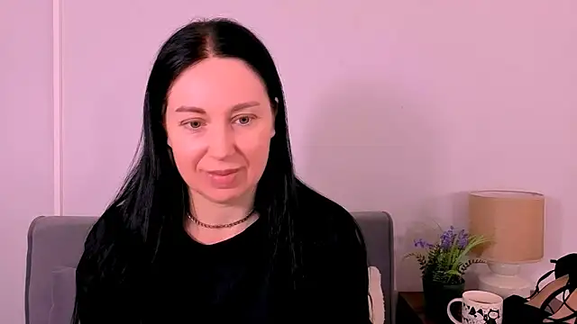 MiaFair online show from 04-23-26, 03:25