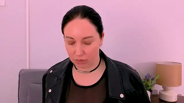 MiaFair online show from 04-29-26, 05:30