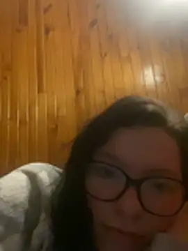 Snapshot of sonule99 chatting on 02-25-26, 02:54 sonule99 online show from 02-25-26, 02:54