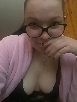 Snapshot of sonule99 chatting on 02-28-26, 03:35 sonule99 online show from 02-28-26, 03:35