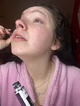 Snapshot of sonule99 chatting on 03-06-26, 05:04 sonule99 online show from 03-06-26, 05:04