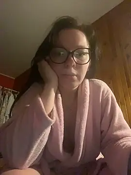 Snapshot of sonule99 chatting on 03-08-26, 05:00 sonule99 online show from 03-08-26, 05:00