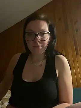 Snapshot of sonule99 chatting on 03-08-26, 07:28 sonule99 online show from 03-08-26, 07:28