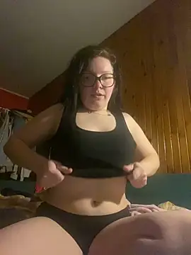 Snapshot of sonule99 chatting on 03-09-26, 06:56 sonule99 online show from 03-09-26, 06:56