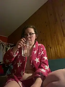 Snapshot of sonule99 chatting on 03-12-26, 10:05 sonule99 online show from 03-12-26, 10:05