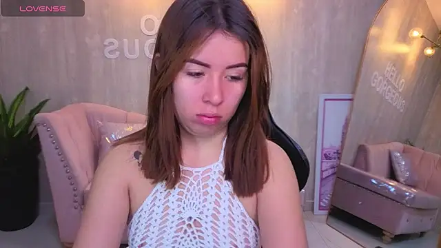 Kylia a online show from 04-23-26, 01:02