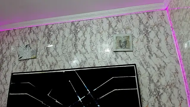 LexyDrip online show from 03-05-26, 08:38