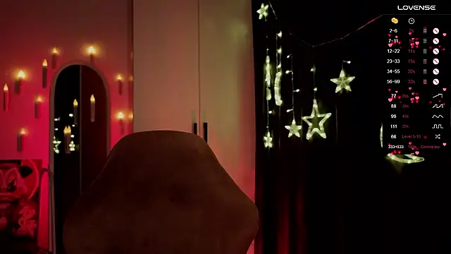 Nestyzz online show from 02-21-26, 09:16