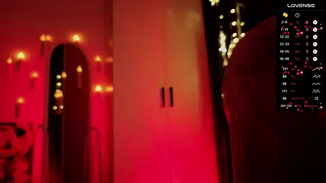 Nestyzz online show from 02-26-26, 09:58