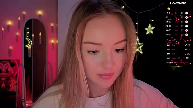 Nestyzz online show from 03-01-26, 07:43