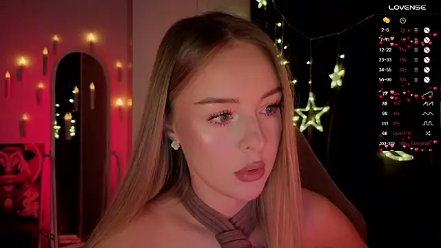 Nestyzz online show from 03-02-26, 02:57