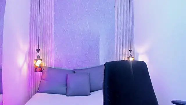 Eva milfxxx online show from 03-15-26, 01:55