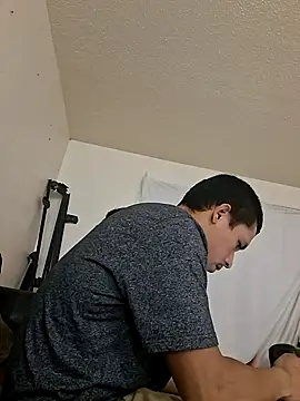 gueboloco2626 online show from 03-07-26, 03:36