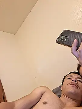 gueboloco2626 online show from 03-07-26, 06:16