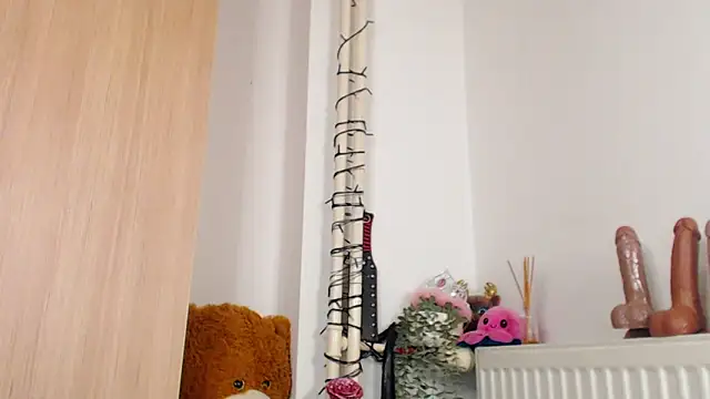 SPICYKC online show from 03-13-26, 05:30