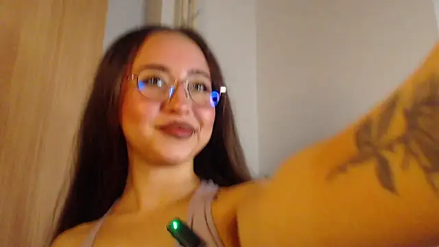 SPICYKC online show from 03-25-26, 05:08