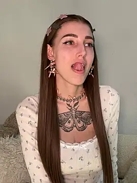 bountymi online show from 03-04-26, 05:52