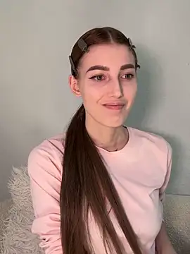 bountymi online show from 03-10-26, 08:14