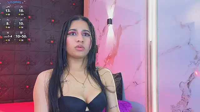 Logan and Reachel online show from 03-31-26, 11:49