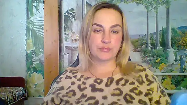 Snapshot of Rinayaii chatting on 03-01-26, 02:41 Rinayaii online show from 03-01-26, 02:41