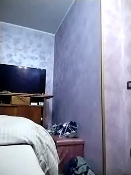 marti 8 online show from 02-21-26, 02:34