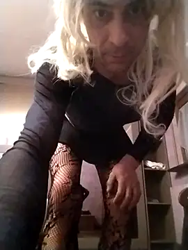 marti 8 online show from 02-27-26, 04:51