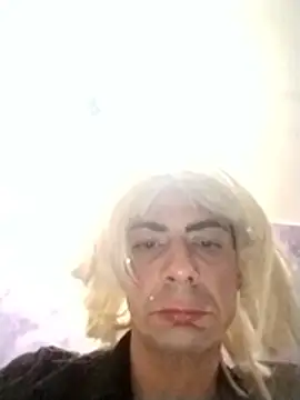 marti 8 online show from 03-11-26, 11:33