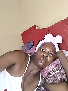 darkkiss66 online show from 03-14-26, 08:53