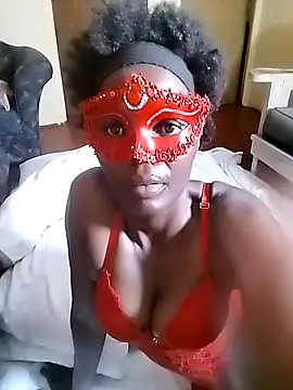 darkkiss66 online show from 04-08-26, 06:30