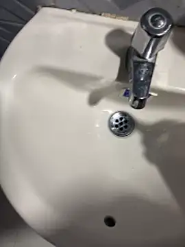 Emilykkkky online show from 03-17-26, 12:04