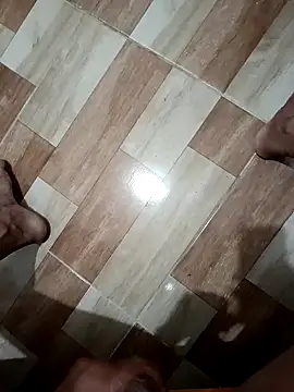 Snapshot of negopreto_ chatting on 02-18-26, 11:11 negopreto online show from 02-18-26, 11:11