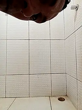 Snapshot of negopreto_ chatting on 03-02-26, 09:10 negopreto online show from 03-02-26, 09:10