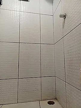 Snapshot of negopreto_ chatting on 03-04-26, 08:48 negopreto online show from 03-04-26, 08:48