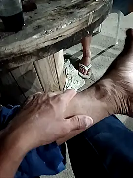 Snapshot of negopreto_ chatting on 03-05-26, 10:50 negopreto online show from 03-05-26, 10:50