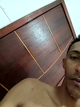 Snapshot of negopreto_ chatting on 03-06-26, 07:54 negopreto online show from 03-06-26, 07:54