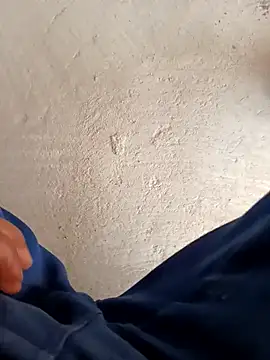 Snapshot of negopreto_ chatting on 03-07-26, 02:14 negopreto online show from 03-07-26, 02:14