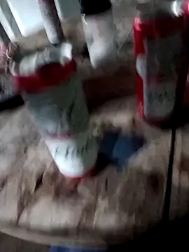 Snapshot of negopreto_ chatting on 03-10-26, 12:15 negopreto online show from 03-10-26, 12:15