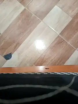 Snapshot of negopreto_ chatting on 03-11-26, 11:16 negopreto online show from 03-11-26, 11:16