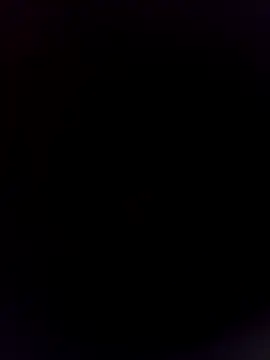 negopreto  online show from 03-14-26, 07:41