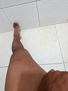 negopreto  online show from 05-28-26, 08:17
