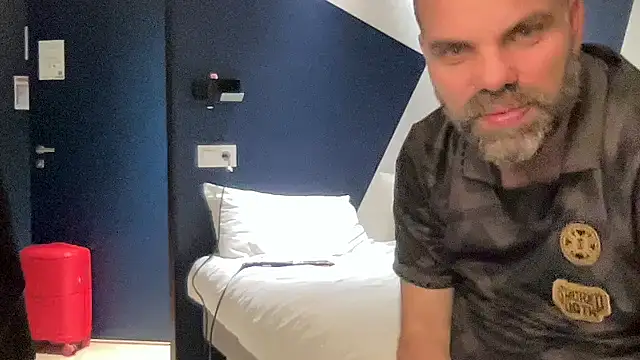 Snapshot of bastet-spx chatting on 03-07-26, 09:01 bastet-spx online show from 03-07-26, 09:01