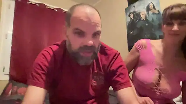 Snapshot of bastet-spx chatting on 03-15-26, 09:10 bastet-spx online show from 03-15-26, 09:10