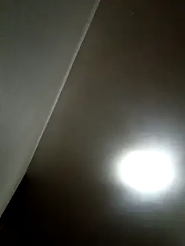 MisterX-47 online show from 03-25-26, 05:57