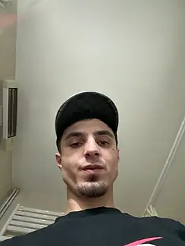 Carles1510 online show from 03-09-26, 01:48